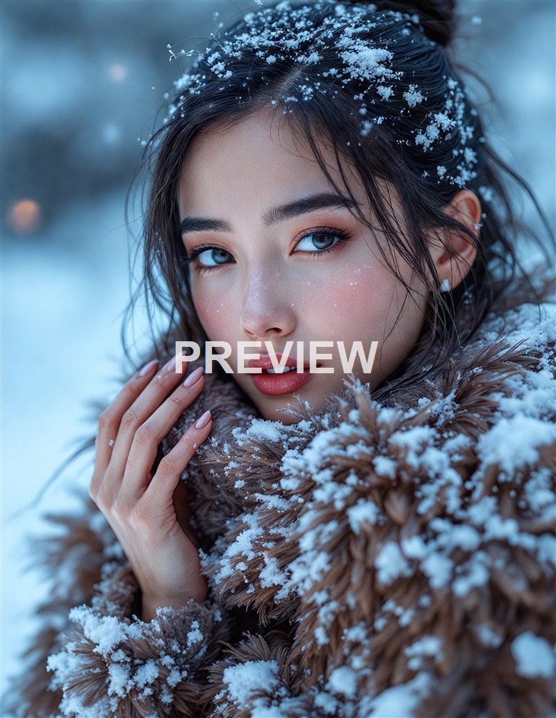freepik__the-style-is-candid-image-photography-with-natural__82210_250322214407_Filename Text 2_00001_Filename Text 3_result